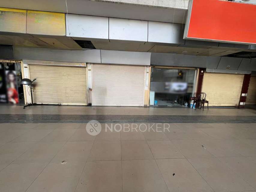 Shop in Cloud 9 Towers, Ghaziabad for sale 