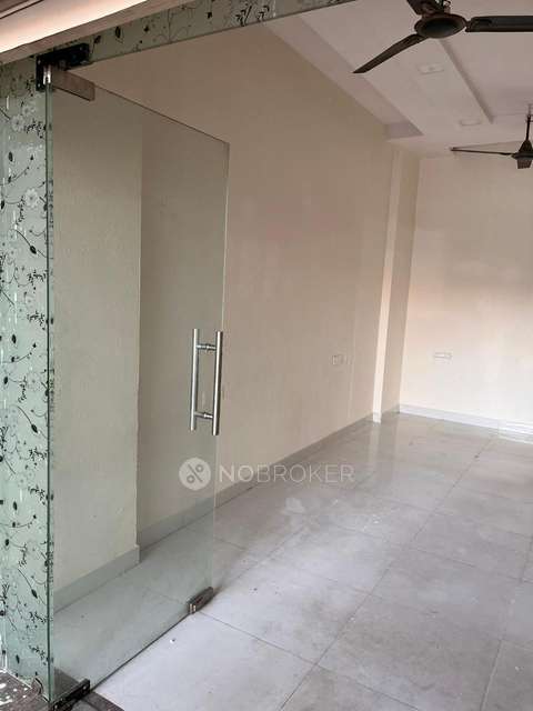 Shop in Cloud 9 Towers, Ghaziabad for sale 