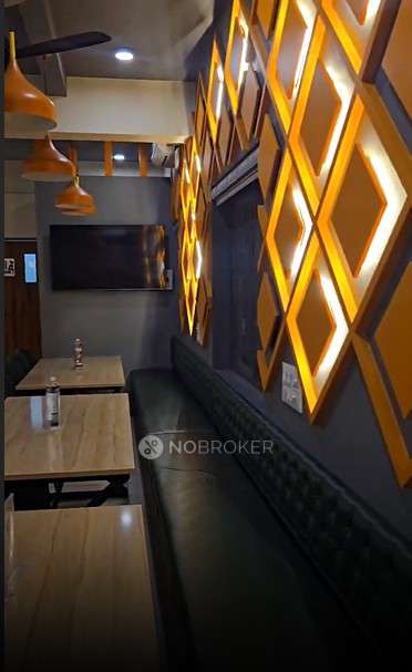 Restaurant/Cafe in Pannaga Arcade, Kempegowda Rd, Beml Layout 3rd Stage, Rajarajeshwari Nagar, Bengaluru, Karnataka 560098, India, Bangalore for sale 