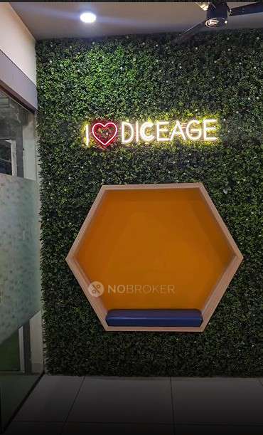 Restaurant/Cafe in Pannaga Arcade, Kempegowda Rd, Beml Layout 3rd Stage, Rajarajeshwari Nagar, Bengaluru, Karnataka 560098, India, Bangalore for sale 