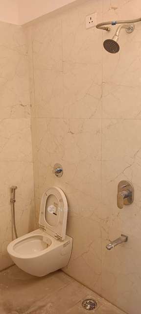 3 BHK Flat In Goodwill Metropolis, Lohegaon For Sale  In Dhanori