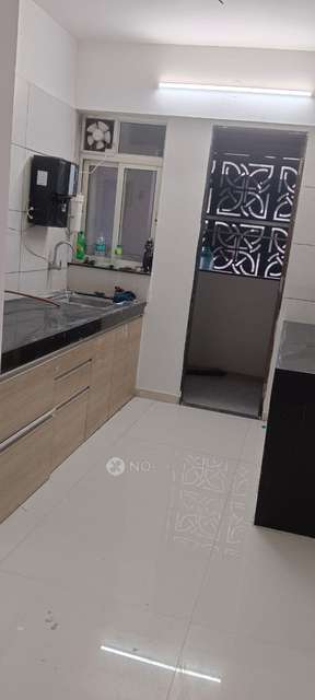 3 BHK Flat In Goodwill Metropolis, Lohegaon For Sale  In Dhanori