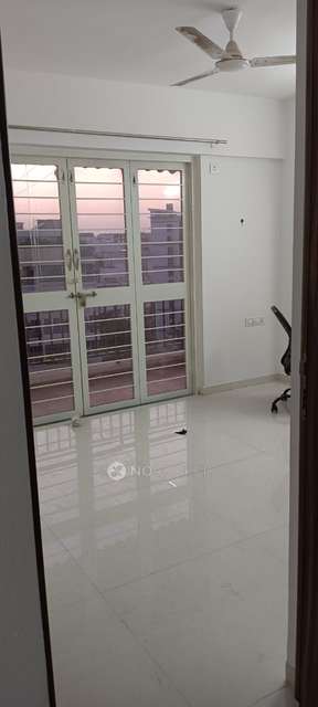 3 BHK Flat In Goodwill Metropolis, Lohegaon For Sale  In Dhanori