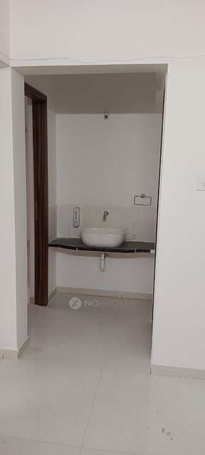 3 BHK Flat In Goodwill Metropolis, Lohegaon For Sale  In Dhanori