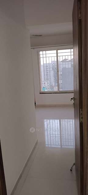 3 BHK Flat In Goodwill Metropolis, Lohegaon For Sale  In Dhanori