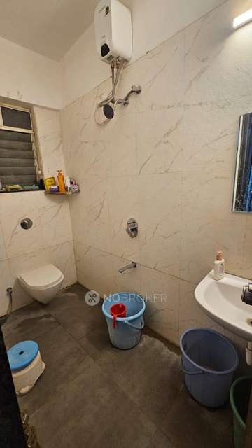 3 BHK Flat In Goodwill Metropolis, Lohegaon For Sale  In Dhanori