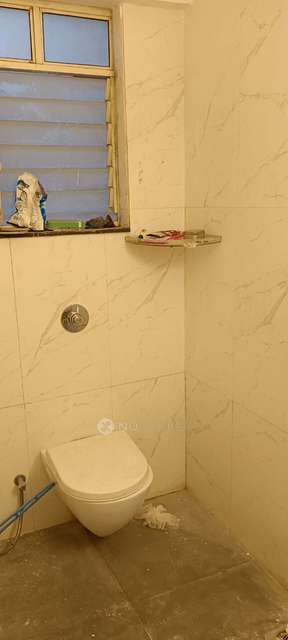 3 BHK Flat In Goodwill Metropolis, Lohegaon For Sale  In Dhanori