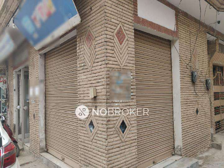 3 BHK House For Sale  In Jawahar Colony,