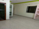 3 BHK In Independent House For Sale In Villivakkam