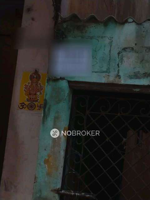 4+ BHK House For Sale  In New Washerpet