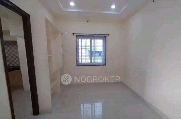 1 BHK House for Rent  In Mansoorabad