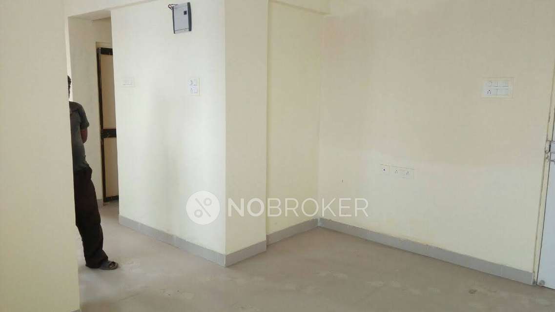 1 BHK Flat In Sai Residency For Sale  In Talegaon Dabhade