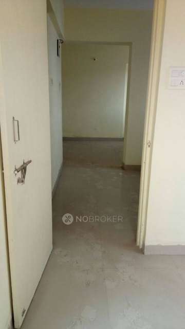 1 BHK Flat In Sai Residency For Sale  In Talegaon Dabhade