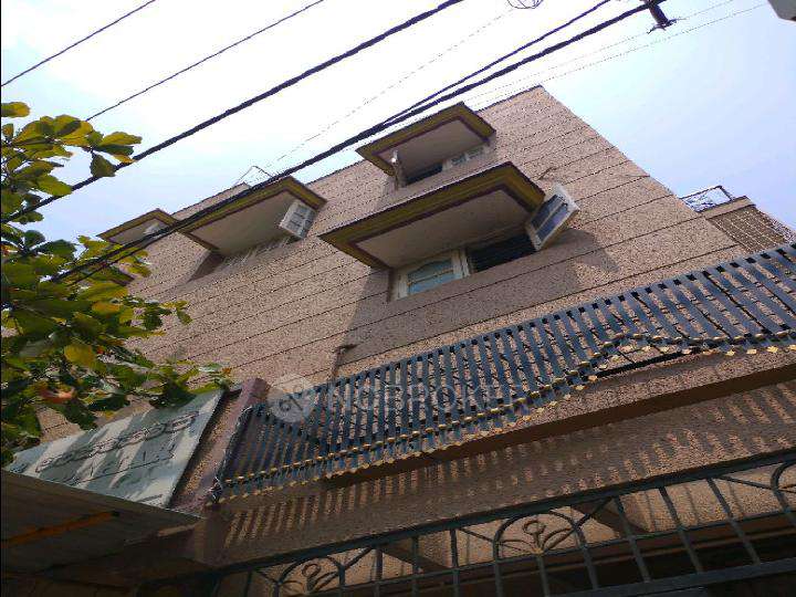 1 BHK House for Rent  In Yelachenahalli