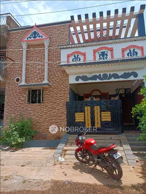 3 BHK House For Sale  In Red Hills