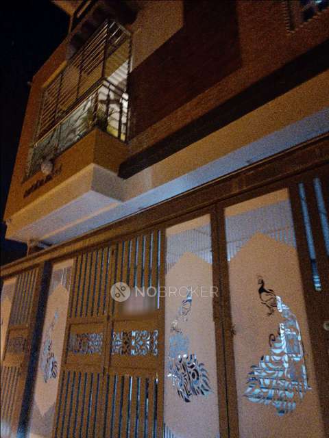 4+ BHK House For Sale  In Dasanapura