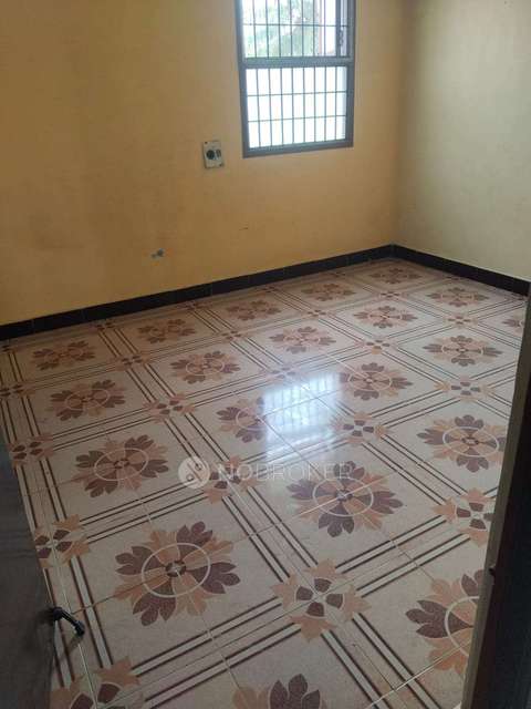2 BHK House For Sale  In Mangadu