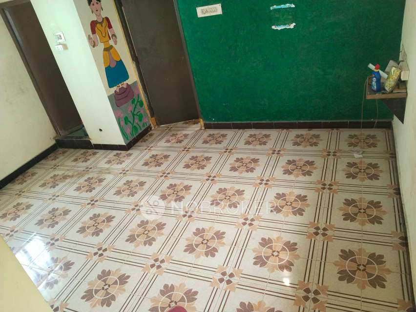 2 BHK House For Sale  In Mangadu