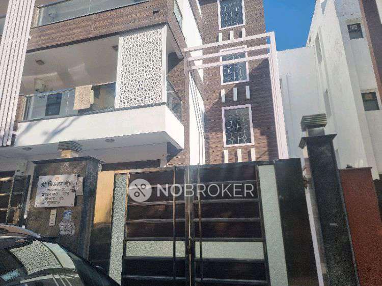 4 BHK House For Sale  In Sector 45