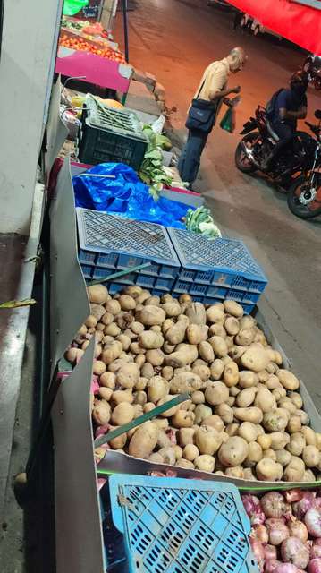 Shop in Nagarbhavi, Bangalore for sale 