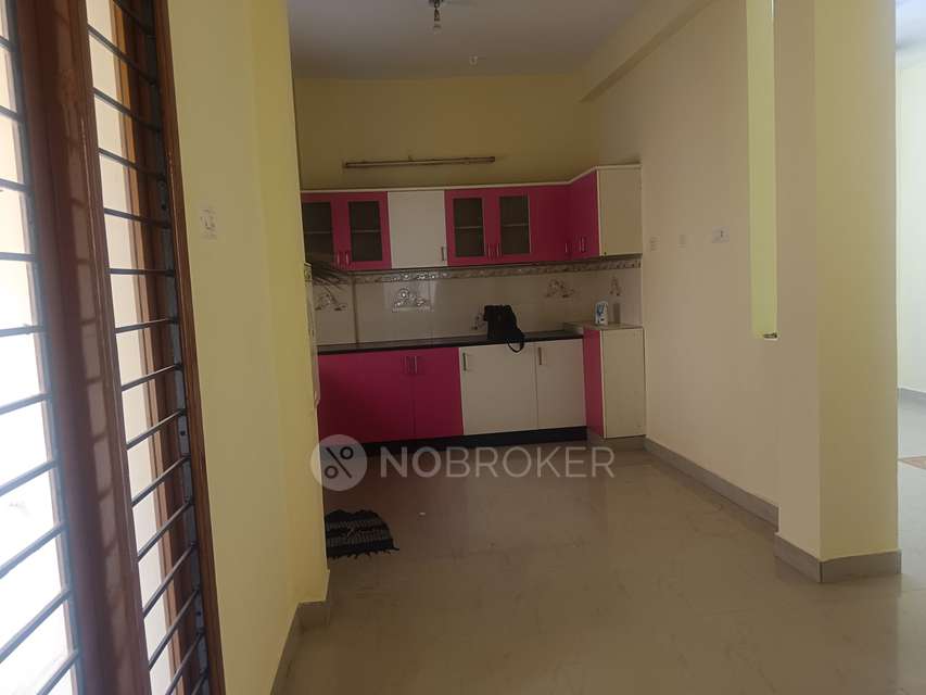 3 BHK Flat In Vels Mayura For Sale  In Pallavaram