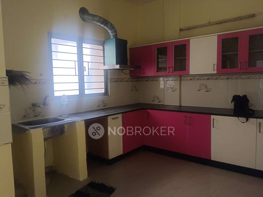 3 BHK Flat In Vels Mayura For Sale  In Pallavaram