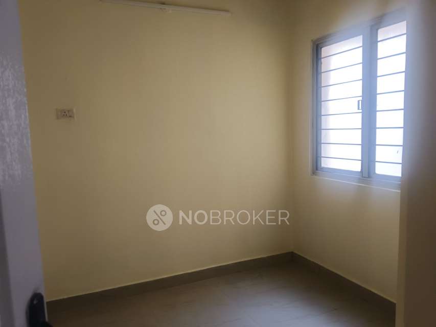3 BHK Flat In Vels Mayura For Sale  In Pallavaram