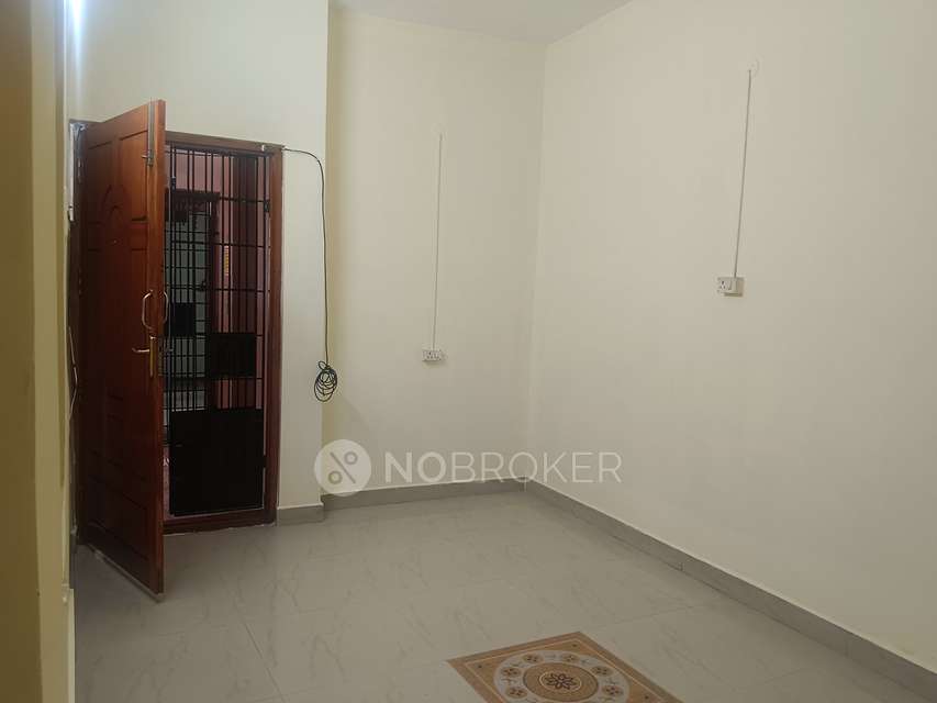 3 BHK Flat In Vels Mayura For Sale  In Pallavaram