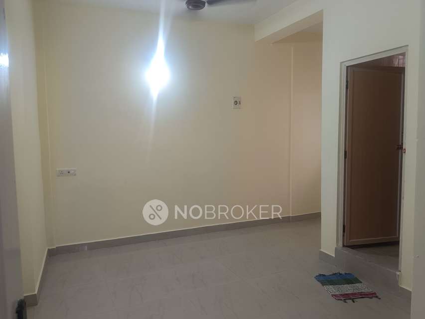 3 BHK Flat In Vels Mayura For Sale  In Pallavaram