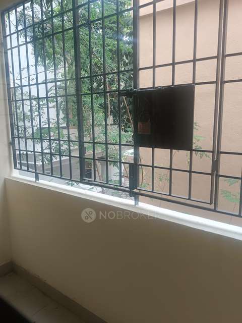 3 BHK Flat In Vels Mayura For Sale  In Pallavaram