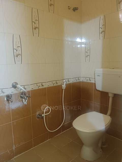 3 BHK Flat In Vels Mayura For Sale  In Pallavaram