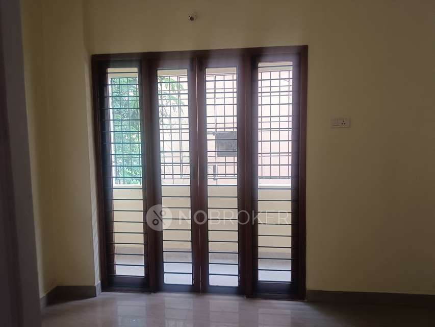 3 BHK Flat In Vels Mayura For Sale  In Pallavaram