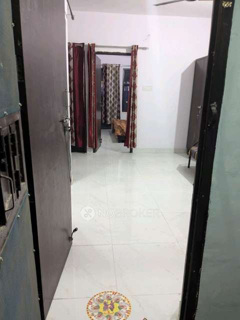 4 BHK Flat In Ishan Apartment For Sale  In Vaishali Sector - 6, Vaishali