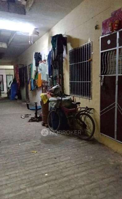 1 RK Flat In  Adarsh Complex  For Sale  In  Nalasopara East