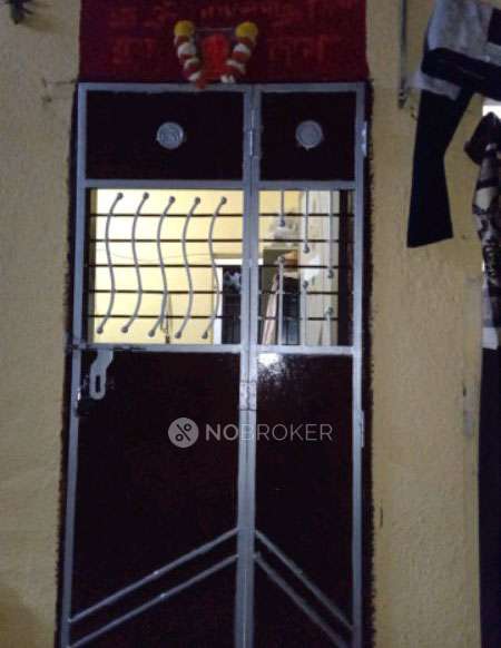 1 RK Flat In  Adarsh Complex  For Sale  In  Nalasopara East