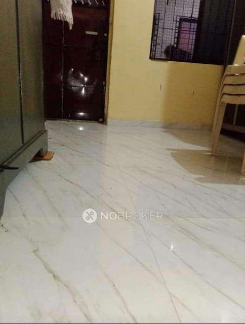 1 RK Flat In  Adarsh Complex  For Sale  In  Nalasopara East