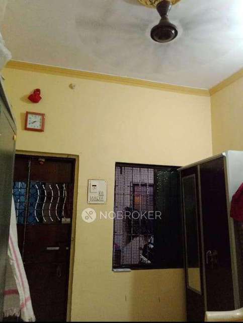 1 RK Flat In  Adarsh Complex  For Sale  In  Nalasopara East