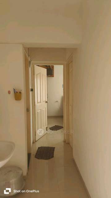 2 BHK Flat In Anandtara Haritara For Sale  In Kondhawe-dhawade