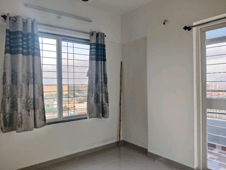 TANISH PEARLS PHASE 1