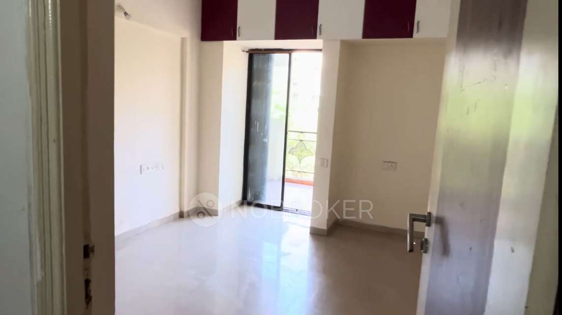 2 BHK Flat In Gini Gini Sanskruti For Sale  In Hadapsar