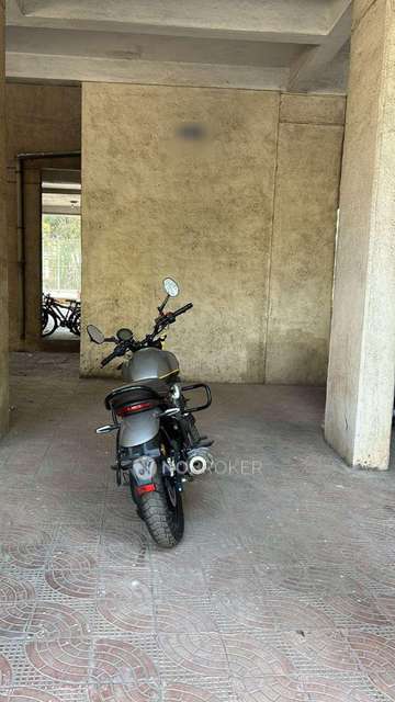 2 BHK Flat In Gini Gini Sanskruti For Sale  In Hadapsar