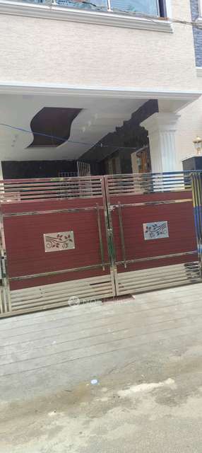 4+ BHK House For Sale  In Krishnamachari Nagar, Valasaravakkam