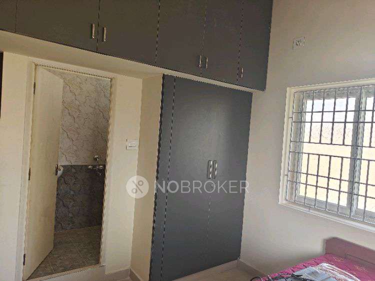 3 BHK Flat In Uv Towers, Villivakkam for Rent  In 56, Sannathi St, Villivakkam, Chennai, Tamil Nadu 600049, India