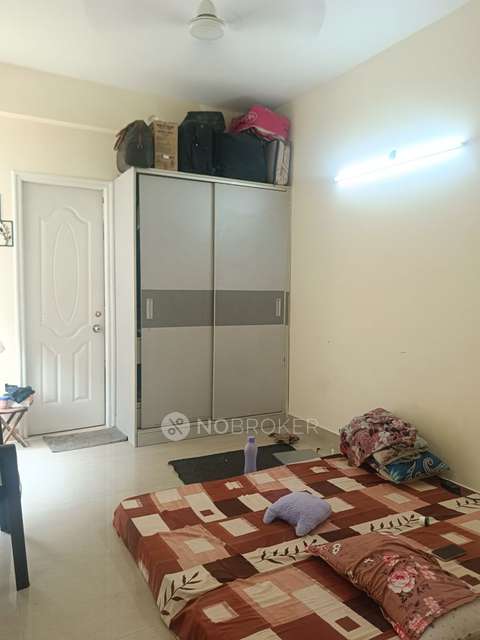 2 BHK Flat In Shree Vardhman Mantra For Sale  In Sector 67