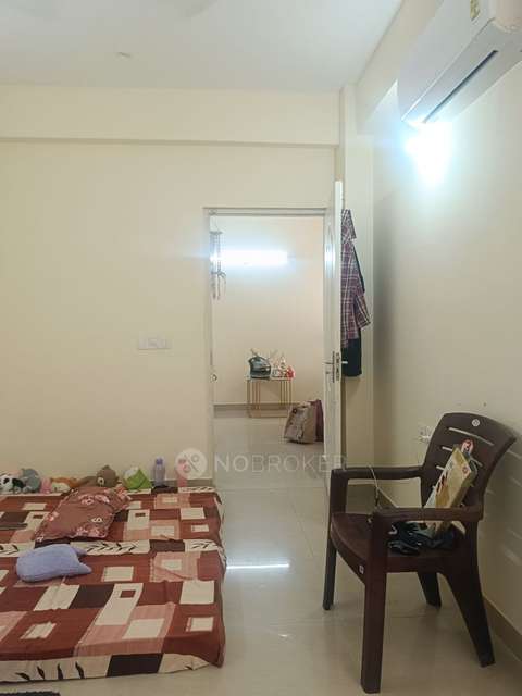 2 BHK Flat In Shree Vardhman Mantra For Sale  In Sector 67