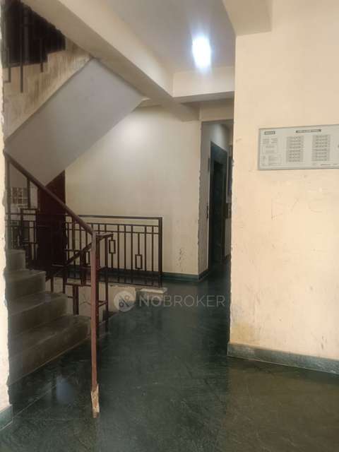 2 BHK Flat In Shree Vardhman Mantra For Sale  In Sector 67