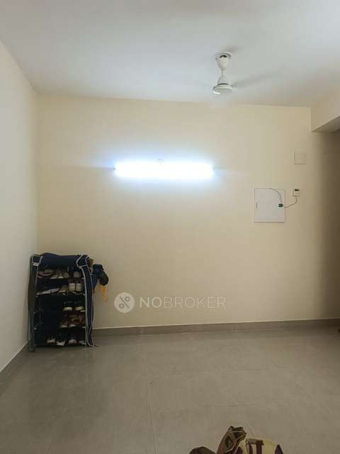 2 BHK Flat In Shree Vardhman Mantra For Sale  In Sector 67