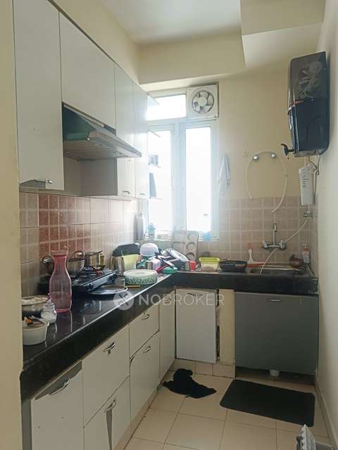 2 BHK Flat In Shree Vardhman Mantra For Sale  In Sector 67