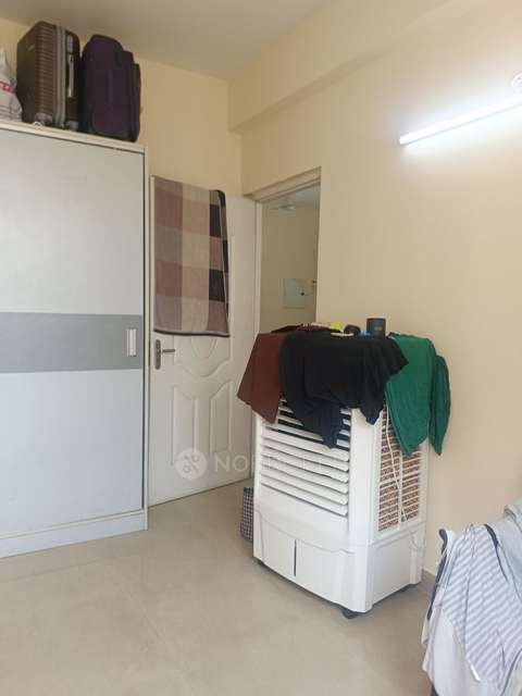 2 BHK Flat In Shree Vardhman Mantra For Sale  In Sector 67