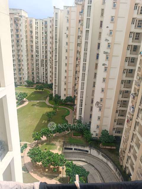 2 BHK Flat In Shree Vardhman Mantra For Sale  In Sector 67